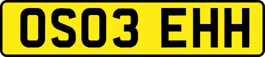 OS03EHH