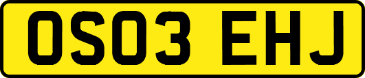 OS03EHJ