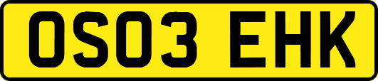 OS03EHK
