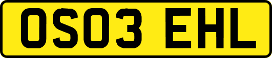 OS03EHL
