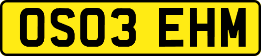 OS03EHM