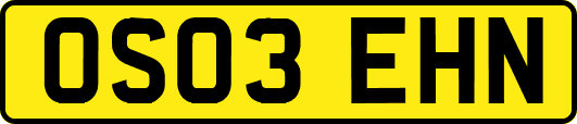 OS03EHN