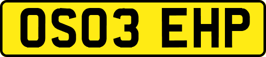 OS03EHP