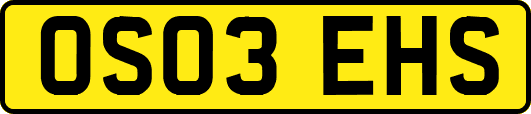 OS03EHS