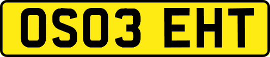 OS03EHT