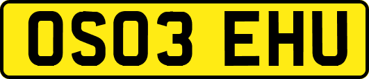 OS03EHU
