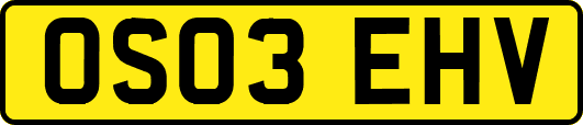 OS03EHV