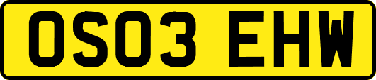 OS03EHW