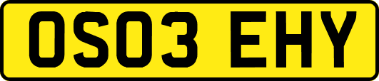 OS03EHY