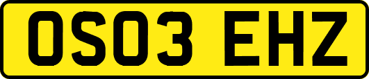 OS03EHZ
