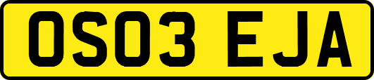 OS03EJA