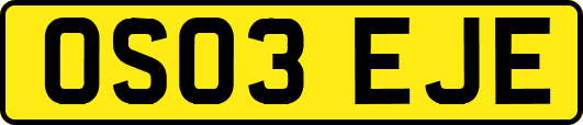OS03EJE