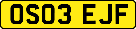 OS03EJF