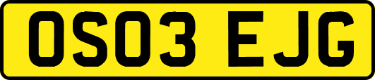 OS03EJG