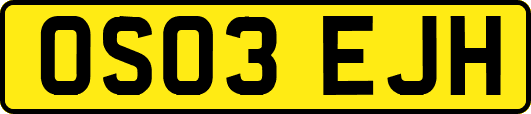OS03EJH