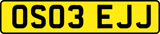 OS03EJJ