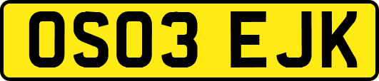 OS03EJK