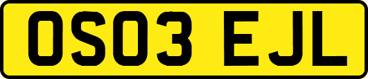 OS03EJL
