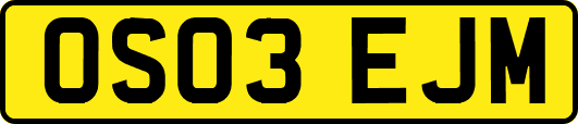 OS03EJM
