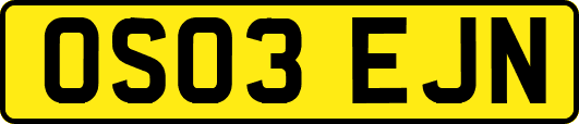 OS03EJN