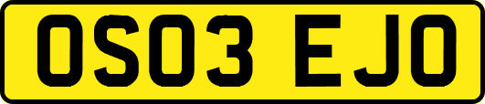 OS03EJO