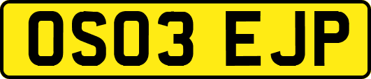 OS03EJP