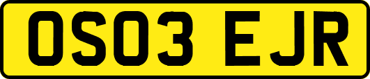 OS03EJR