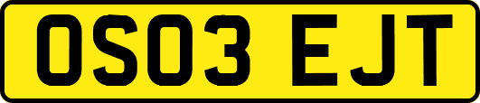 OS03EJT