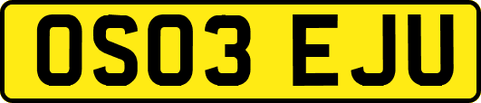 OS03EJU