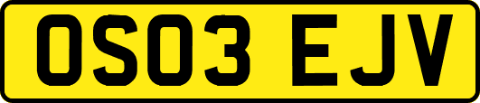OS03EJV