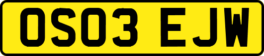 OS03EJW