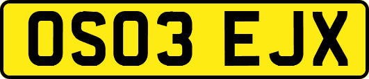 OS03EJX