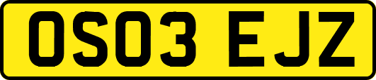 OS03EJZ