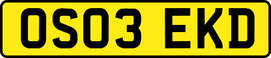 OS03EKD