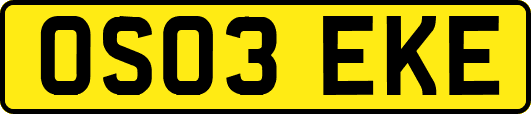 OS03EKE