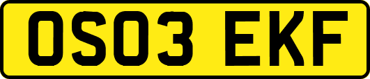 OS03EKF