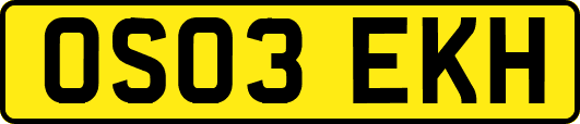 OS03EKH