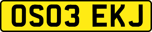 OS03EKJ