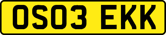 OS03EKK