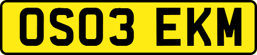 OS03EKM