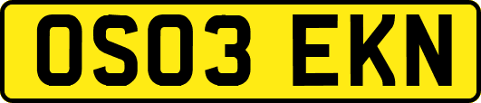 OS03EKN