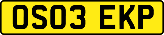 OS03EKP