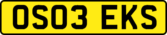 OS03EKS