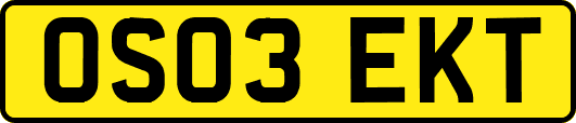 OS03EKT