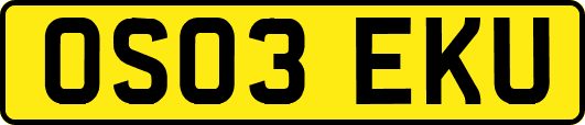 OS03EKU