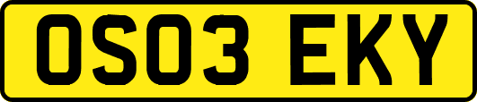 OS03EKY