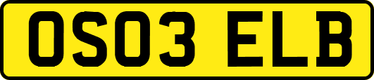 OS03ELB