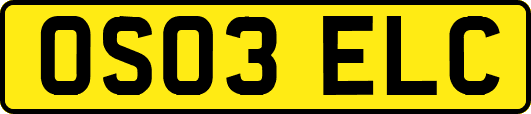 OS03ELC