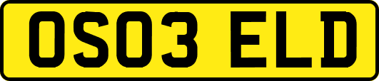 OS03ELD