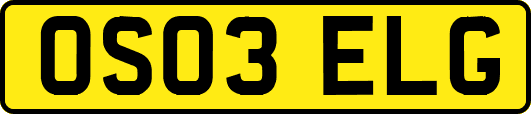OS03ELG